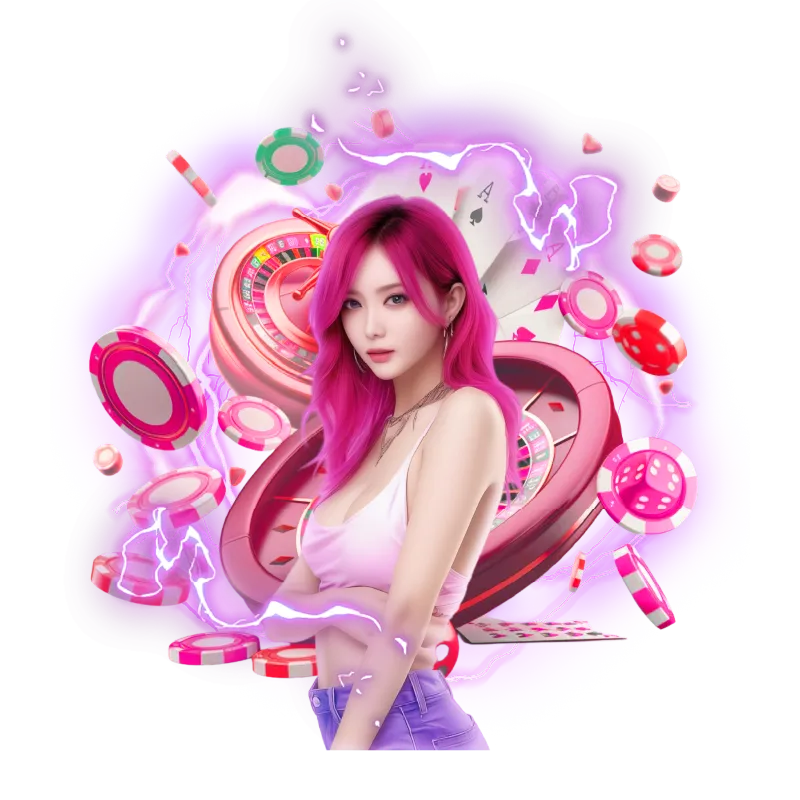 g2g-go เว็บสุดฮิต